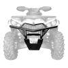 XRW FRONT BUMPER BR5 - CAN-AM OUTLANDER 1000 MAXX/1000 X MR