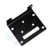 Universal plate CUB3