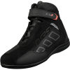 LS2 DARDO MAN BOOTS BLACK