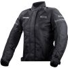 LS2 DART LADY JACKET BLACK