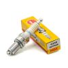 Spark Plug NGK DCPR8E (4179)
