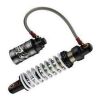 R/B 82200-A02-010 Gas Shock Absorber, Rear