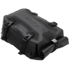 LS2 MOVE AHEAD WP 10L TAIL BAG