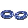 ODI Grips Donuts blue