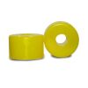FASST Elastomer Replacement Kit Yellow 92 - 2ks