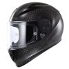 LS2 FF323 ARROW C GLOSS Carbon