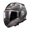 LS2 FF901 ADVANT X C HORIZON SILVER GREY-06