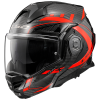 LS2 FF901 ADVANT X C FUTURE GL.RED-06