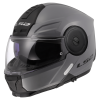 LS2 FF902 SCOPE II NARDO GREY-06