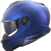 LS2 FF908 STROBE II MATT NAVY BLUE-06