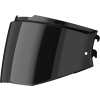 LS2 FF910 VISOR TINTED