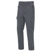 Finntrail Pants Wave MiddleGray