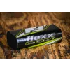 FASST Bar Pad Yellow