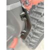 FR WHEEL FENDER