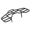 R/B 516043A  TGB BLADE 250, 325, 425, 550, 550 EFI, 550 EFI LT FRONT CARRIER COMP.