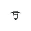 XRW FRONT BUMPER PX2 - RZR 4 900 XP / 2011, RZR 800 / S