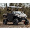 Segway Fugleman UT10 X, T1b
