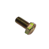 Bolt M8X16