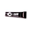ODI GRIP Glue 5ml