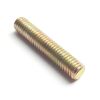 BOLT 2 STUD M6X35