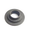 SEAT SPRING VALVE