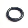 O-RING 16.1×3.2 (nedostupné)