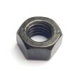 SELF-LOCKING NUT M8