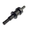 ROLL OVER VALVE ASSY