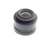 VALVE SEAL ASSY