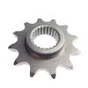 SPORCKET 12T