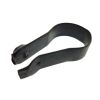 HANDLE COVER INSTALLETION BELT