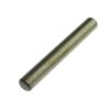 DOWEL PIN C3X22