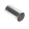 DOWEL PIN 8X14