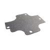 AERATION HEAD COVER