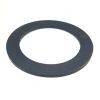 THRUST WASHER