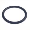 O-RING 23.6X2.65