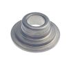Retainer Valve Spring