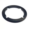 BEARING LIMIT NUT
