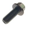 BOLT M8x20