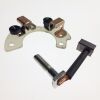 BRUSH HOLD ASSY