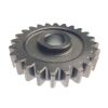 IDLE GEAR
