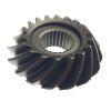 DRIVE BEVEL GEAR