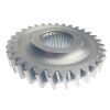 GEAR, HELICAL 31T