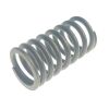 SPRING VALVE INNER