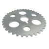 CAM CHAIN SPROCKET