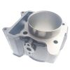 CYLINDER (FOR ATV300)