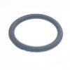 O-RING 18X2.4