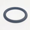 O-RING 18X2.65