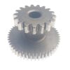 Gear Idler