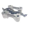 Holder Camshaft Assy (For 150cc)